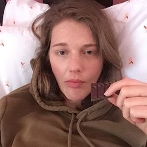 Meet your Posher, Meredith